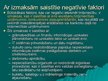 Prezentācija 'Eiro ieviešanas problēmas Latvijā', 27.