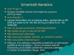 Prezentācija 'Eiro ieviešanas problēmas Latvijā', 30.