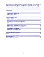 Referāts 'Brīvmūrniecība Latvijā', 2.