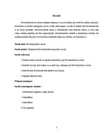 Referāts 'Brīvmūrniecība Latvijā', 3.