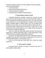 Referāts 'Brīvmūrniecība Latvijā', 5.