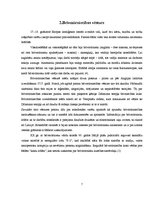 Referāts 'Brīvmūrniecība Latvijā', 7.