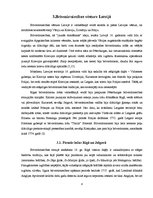 Referāts 'Brīvmūrniecība Latvijā', 8.