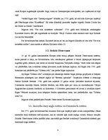 Referāts 'Brīvmūrniecība Latvijā', 9.