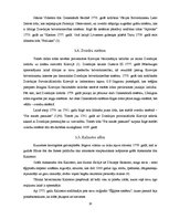 Referāts 'Brīvmūrniecība Latvijā', 10.