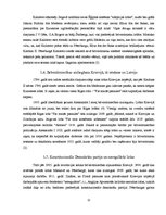 Referāts 'Brīvmūrniecība Latvijā', 11.