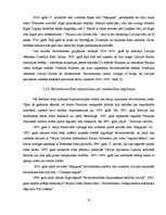 Referāts 'Brīvmūrniecība Latvijā', 13.