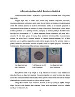 Referāts 'Brīvmūrniecība Latvijā', 15.