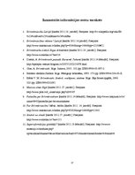 Referāts 'Brīvmūrniecība Latvijā', 17.