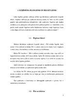 Referāts 'Ēdināšanas uzņēmuma sanitāri - higiēniskais novērtējums', 5.