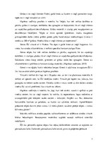 Referāts 'Ēdināšanas uzņēmuma sanitāri - higiēniskais novērtējums', 7.