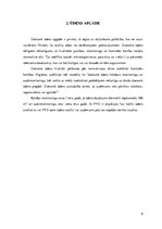 Referāts 'Ēdināšanas uzņēmuma sanitāri - higiēniskais novērtējums', 8.