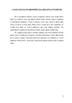 Referāts 'Ēdināšanas uzņēmuma sanitāri - higiēniskais novērtējums', 9.