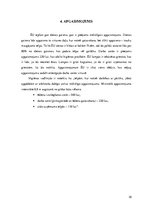 Referāts 'Ēdināšanas uzņēmuma sanitāri - higiēniskais novērtējums', 10.