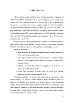 Referāts 'Ēdināšanas uzņēmuma sanitāri - higiēniskais novērtējums', 11.