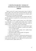 Referāts 'Ēdināšanas uzņēmuma sanitāri - higiēniskais novērtējums', 14.