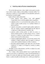 Referāts 'Ēdināšanas uzņēmuma sanitāri - higiēniskais novērtējums', 17.