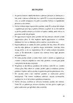 Referāts 'Ēdināšanas uzņēmuma sanitāri - higiēniskais novērtējums', 20.