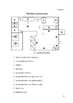 Referāts 'Ēdināšanas uzņēmuma sanitāri - higiēniskais novērtējums', 22.