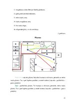 Referāts 'Ēdināšanas uzņēmuma sanitāri - higiēniskais novērtējums', 23.