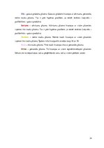 Referāts 'Ēdināšanas uzņēmuma sanitāri - higiēniskais novērtējums', 24.