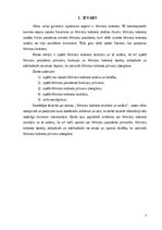 Referāts 'Ministru kabinets: izveidošana, pilnvaru izbeigšanās, funkcijas. Deleģētā likumd', 2.