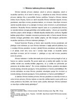 Referāts 'Ministru kabinets: izveidošana, pilnvaru izbeigšanās, funkcijas. Deleģētā likumd', 4.