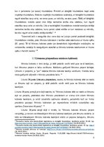 Referāts 'Ministru kabinets: izveidošana, pilnvaru izbeigšanās, funkcijas. Deleģētā likumd', 6.