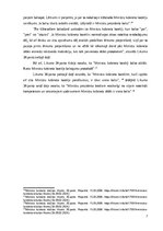 Referāts 'Ministru kabinets: izveidošana, pilnvaru izbeigšanās, funkcijas. Deleģētā likumd', 7.