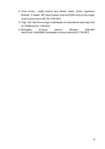 Referāts 'Ministru kabinets: izveidošana, pilnvaru izbeigšanās, funkcijas. Deleģētā likumd', 10.