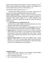 Referāts 'Vērtspapīru tirgus kā finanšu resursu un kapitāla piesaistes līdzeklis', 3.