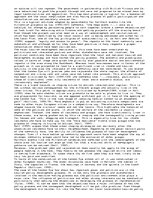 Eseja 'The London Eye', 2.