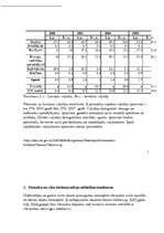 Referāts 'Tūrisma nozares apskats', 8.