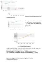 Referāts 'Tūrisma nozares apskats', 9.