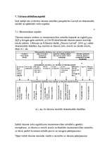 Referāts 'Tūrisma nozares apskats', 13.