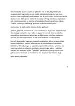 Referāts 'Tūrisma nozares apskats', 15.