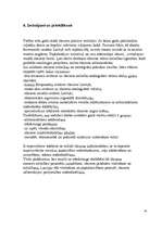 Referāts 'Tūrisma nozares apskats', 16.