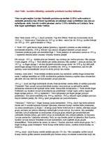 Konspekts 'Jānis Veide', 1.