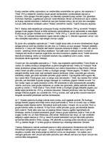 Konspekts 'Jānis Veide', 2.