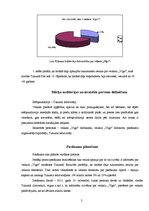 Referāts 'Sabiedrisko attiecību kampaņas plānošana', 2.