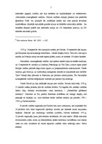 Referāts 'Vācu zemju nacionālā apvienošanās. Franču-prūšu karš', 7.