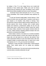 Referāts 'Vācu zemju nacionālā apvienošanās. Franču-prūšu karš', 11.