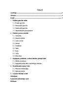 Referāts 'Pirmklasnieks ienāk skolā', 2.