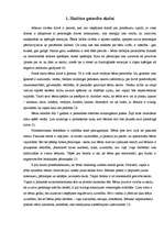 Referāts 'Pirmklasnieks ienāk skolā', 6.