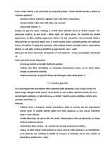 Referāts 'Pirmklasnieks ienāk skolā', 7.