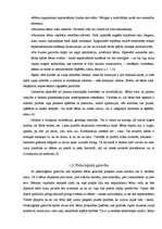 Referāts 'Pirmklasnieks ienāk skolā', 8.