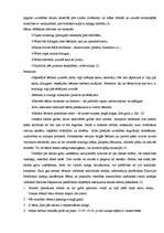 Referāts 'Pirmklasnieks ienāk skolā', 9.