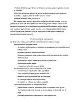 Referāts 'Pirmklasnieks ienāk skolā', 11.