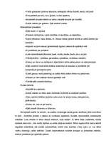 Referāts 'Pirmklasnieks ienāk skolā', 12.