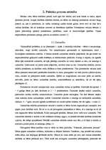 Referāts 'Pirmklasnieks ienāk skolā', 13.